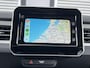 Suzuki Ignis 1.2 Smart Hybrid Style | Cito Onderhouden& Geleverd | Apple Carplay & Android Auto | Climate Control