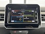 Suzuki Ignis 1.2 Smart Hybrid Style | Cito Onderhouden& Geleverd | Apple Carplay & Android Auto | Climate Control