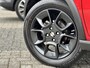 Suzuki Ignis 1.2 Smart Hybrid Style | Cito Onderhouden& Geleverd | Apple Carplay & Android Auto | Climate Control