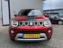Suzuki Ignis 1.2 Smart Hybrid Style | Cito Onderhouden& Geleverd | Apple Carplay & Android Auto | Climate Control