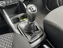 Suzuki Ignis 1.2 Smart Hybrid Style | Cito Onderhouden& Geleverd | Apple Carplay & Android Auto | Climate Control