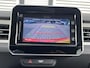Suzuki Ignis 1.2 Smart Hybrid Style | Cito Onderhouden& Geleverd | Apple Carplay & Android Auto | Climate Control