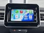 Suzuki Ignis 1.2 Smart Hybrid Style | Cito Onderhouden& Geleverd | Apple Carplay & Android Auto | Climate Control