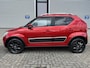 Suzuki Ignis 1.2 Smart Hybrid Style | Cito Onderhouden& Geleverd | Apple Carplay & Android Auto | Climate Control
