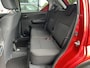 Suzuki Ignis 1.2 Smart Hybrid Style | Cito Onderhouden& Geleverd | Apple Carplay & Android Auto | Climate Control