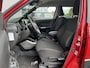 Suzuki Ignis 1.2 Smart Hybrid Style | Cito Onderhouden& Geleverd | Apple Carplay & Android Auto | Climate Control