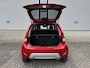 Suzuki Ignis 1.2 Smart Hybrid Style | Cito Onderhouden& Geleverd | Apple Carplay & Android Auto | Climate Control