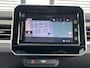 Suzuki Ignis 1.2 Smart Hybrid Style | Cito Onderhouden& Geleverd | Apple Carplay & Android Auto | Climate Control