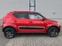 Suzuki Ignis 1.2 Smart Hybrid Style | Cito Onderhouden& Geleverd | Apple Carplay & Android Auto | Climate Control