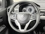 Suzuki Ignis 1.2 Smart Hybrid Style | Cito Onderhouden& Geleverd | Apple Carplay & Android Auto | Climate Control
