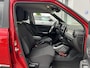 Suzuki Ignis 1.2 Smart Hybrid Style | Cito Onderhouden& Geleverd | Apple Carplay & Android Auto | Climate Control