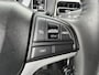 Suzuki Ignis 1.2 Smart Hybrid Style | Cito Onderhouden& Geleverd | Apple Carplay & Android Auto | Climate Control