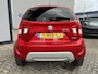 Suzuki Ignis 1.2 Smart Hybrid Style | Cito Onderhouden& Geleverd | Apple Carplay & Android Auto | Climate Control