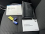 Suzuki Ignis 1.2 Smart Hybrid Style | Cito Onderhouden& Geleverd | Apple Carplay & Android Auto | Climate Control