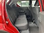 Suzuki Ignis 1.2 Smart Hybrid Style | Cito Onderhouden& Geleverd | Apple Carplay & Android Auto | Climate Control