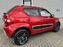 Suzuki Ignis 1.2 Smart Hybrid Style | Cito Onderhouden& Geleverd | Apple Carplay & Android Auto | Climate Control