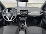 Suzuki Ignis 1.2 Smart Hybrid Style | Cito Onderhouden& Geleverd | Apple Carplay & Android Auto | Climate Control