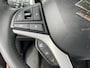 Suzuki Ignis 1.2 Smart Hybrid Style | Cito Onderhouden& Geleverd | Apple Carplay & Android Auto | Climate Control