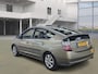 Toyota Prius 1.5 VVT-i/AUTOMAAT/HYBRID