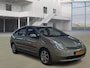 Toyota Prius 1.5 VVT-i/AUTOMAAT/HYBRID