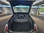 Toyota Prius 1.5 VVT-i/AUTOMAAT/HYBRID