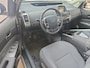 Toyota Prius 1.5 VVT-i/AUTOMAAT/HYBRID