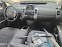 Toyota Prius 1.5 VVT-i/AUTOMAAT/HYBRID