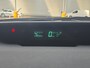 Toyota Prius 1.5 VVT-i/AUTOMAAT/HYBRID