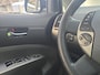 Toyota Prius 1.5 VVT-i/AUTOMAAT/HYBRID