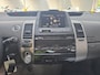 Toyota Prius 1.5 VVT-i/AUTOMAAT/HYBRID