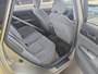 Toyota Prius 1.5 VVT-i/AUTOMAAT/HYBRID