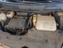 Toyota Prius 1.5 VVT-i/AUTOMAAT/HYBRID
