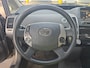 Toyota Prius 1.5 VVT-i/AUTOMAAT/HYBRID