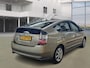 Toyota Prius 1.5 VVT-i/AUTOMAAT/HYBRID