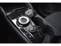 Kia Sportage 1.6 T-GDi Hybrid DynamicLine