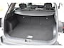 Kia Sportage 1.6 T-GDi Hybrid DynamicLine
