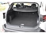 Kia Sportage 1.6 T-GDi Hybrid DynamicLine