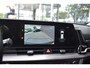 Kia Sportage 1.6 T-GDi Hybrid DynamicLine