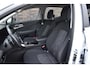 Kia Sportage 1.6 T-GDi Hybrid DynamicLine