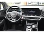 Kia Sportage 1.6 T-GDi Hybrid DynamicLine