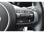 Kia Sportage 1.6 T-GDi Hybrid DynamicLine