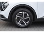 Kia Sportage 1.6 T-GDi Hybrid DynamicLine