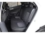 Kia Sportage 1.6 T-GDi Hybrid DynamicLine