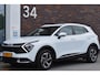 Kia Sportage 1.6 T-GDi Hybrid DynamicLine