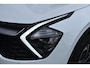 Kia Sportage 1.6 T-GDi Hybrid DynamicLine