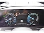 Kia Sportage 1.6 T-GDi Hybrid DynamicLine