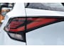 Kia Sportage 1.6 T-GDi Hybrid DynamicLine
