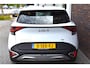 Kia Sportage 1.6 T-GDi Hybrid DynamicLine