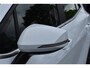 Kia Sportage 1.6 T-GDi Hybrid DynamicLine