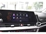 Kia Sportage 1.6 T-GDi Hybrid DynamicLine